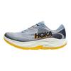 HOKA One One Rincon 4 Универсальные Удобные Нескользящие Прочные Низкие Тренировочные Кроссовки Мужские Кроссовки Синие 1155132-DLN