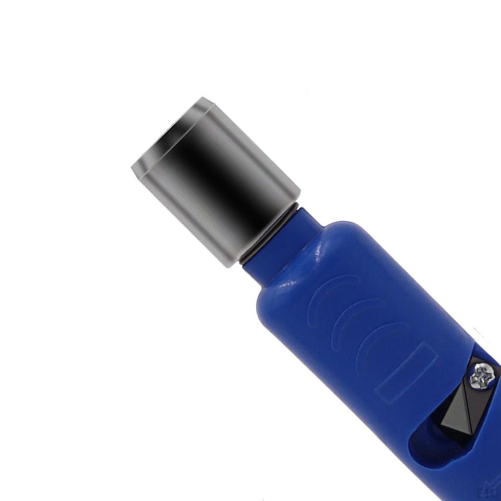 Кабельная сеть для зачистки проводов, износостойкий, простой в использовании, прочный электроинструмент