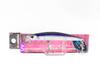 DUO Тонущая приманка Beach Walker 85 Axcion CNA0534 (5834)