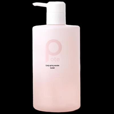 Мыло и гели для душа – Гели для душа