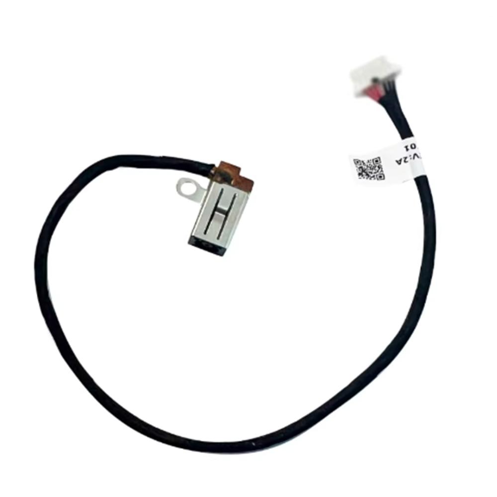 Charging port--for HP DD00PDAD040
