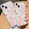 Чехол для телефона для iPhone 11 12 13 14 15 16 iPhone 14 15 16 Pro Max Samsung A16 A35 A36 A54 A55 S25 Xiaomi 11T Космический чехол