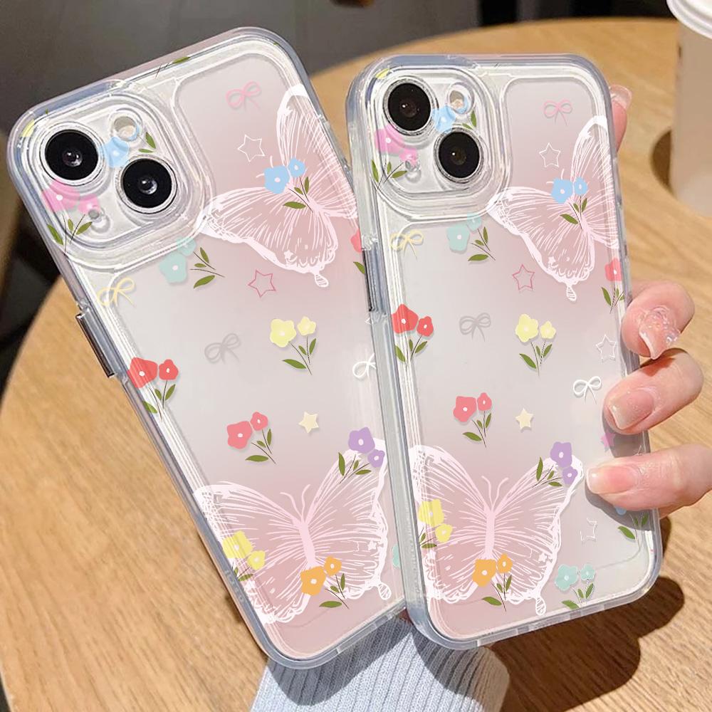 Чехол для телефона для iPhone 11 12 13 14 15 16 iPhone 14 15 16 Pro Max Samsung A16 A35 A36 A54 A55 S25 Xiaomi 11T Космический чехол