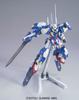 HG Gundam Avalanche Exia Dash Suit Gundam 1/144 GN-001/hs-A01D (Мобильный 00)