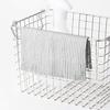 Muji Впитывающие салфетки из растительной целлюлозы Набор 3