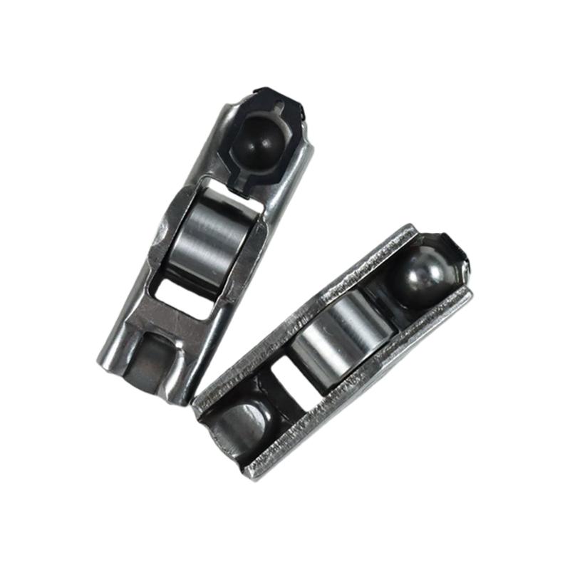 DV5 Engine valve rocker arm For CITROEN DS FIAT OPEL PEUGEOT VAUXHALL 1.5L 1.5 L T L4 Diesel 17-22 3553621 1692287080 9810144180