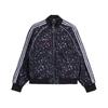 adidas Originals x THUG CLUB SUPERSTAR Пуховик Унисекс KF6915