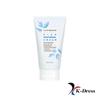 Cica Panthenol Cream 150ml