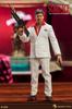 SHARK TOYS 1/12 Scale Figure: Furious Tony 002A Scarface Pacino