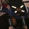 Для BMW R1250GS R1200GS R1300GS Adventure R 1250 GS R 1200 GS ADV Мотоциклетная Защитная Крышка Вилки Пыльник Амортизатора