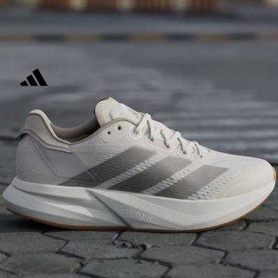 Adidas DURAMO SPEED 2 W Спортивная обувь для тренировок и соревнований с сетчатой вставкой, обеспечивающая комфорт - Женская модель JP9239