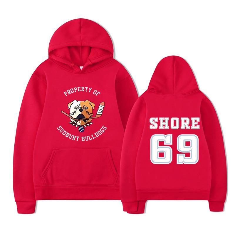 Немецкая рок-группа Tokyo Hotel Calico 89 Толстовки Мужские Толстовки с длинным рукавом Женские Повседневные Пуловеры Уличная одежда Харадзюку Sudaderas