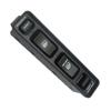 37990-60A00 Переключатель управления стеклоподъемником для Suzuki Vitara 1988-1998, 1999-2004