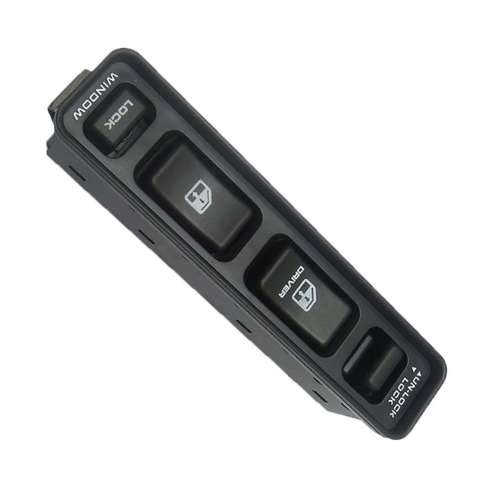37990-60A00 Переключатель управления стеклоподъемником для Suzuki Vitara 1988-1998, 1999-2004