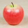 Product Name: Faux Fruits Decor