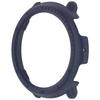 New PC Hollow Protective Case Bumper Anti-Scratch Edge Shell Hard Screen Frame for Amazfit Active 2 Smart Watch Accessories 7