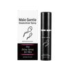Мужской спрей замедленного действия для наружного применения, спрей для ухода, влажная салфетка для продления, спрей для взрослых, 5 мл