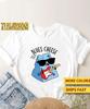 Blues Cheese Funny Cheese Puns Shirt, Funny Playing The Blues Food Pun Shirt, Punny Food Humour Pun GifT Shirt, Ultra Soft Premium Tee