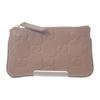 815891 AAEEM 1523 Pouch Beige Women
