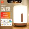 Прикроватная лампа XiaoMijia 2