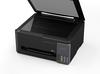 Epson ET-2915 inkjet multifunction printer eco tank