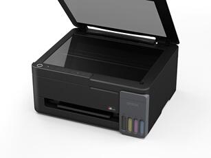 Epson ET-2915 inkjet multifunction printer eco tank
