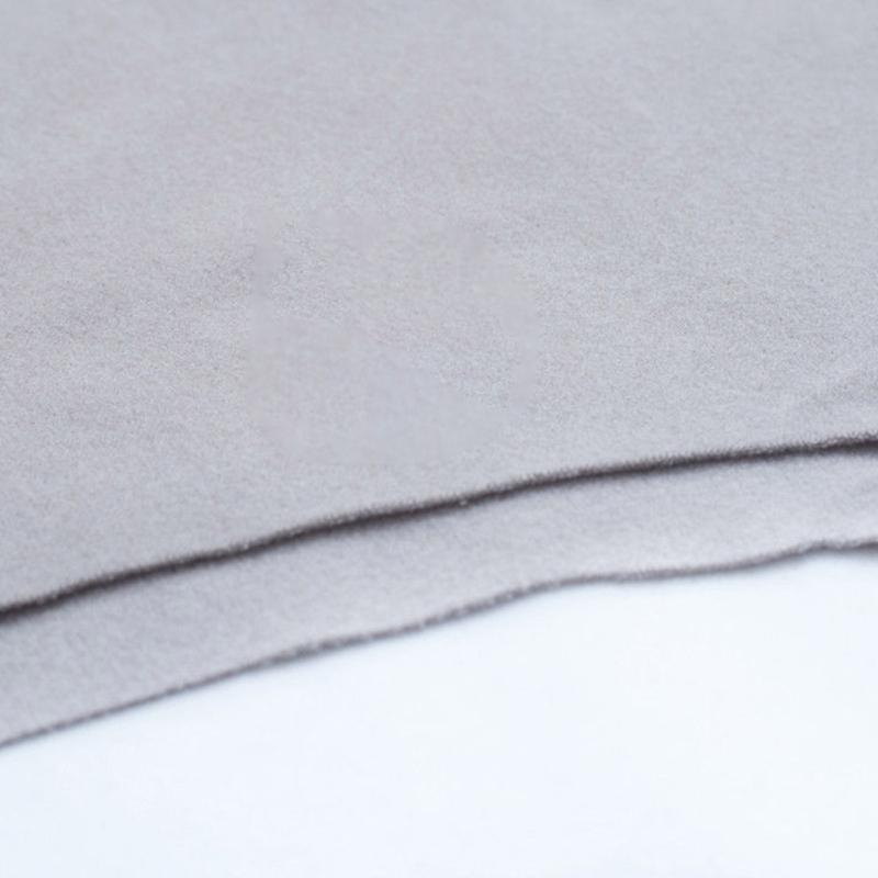 Женский бандаж для защиты спины Four Seasons, согревающая накидка на плечи, поддержка спины, удобная согревающая накидка на плечи, рукав