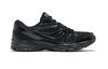 SAUCONY Grid Ride Millennium Black - S70812-3