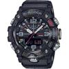 G-SHOCK GG-B100-1A Men's Watch [Parallel Import]