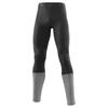 Loeffler Thermal Pants CB Transtex Merino