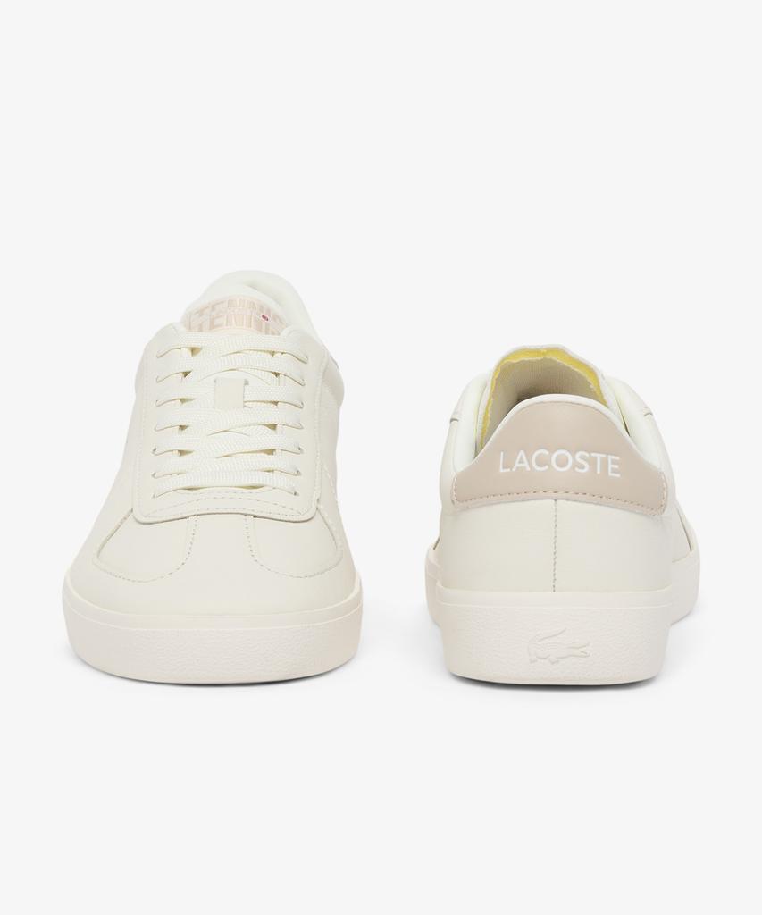 Мужские кроссовки Lacoste Baseshot Pro Rz7119M56N Ot6