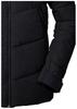 Зимняя куртка Killtec Funktionsjacke KOW 306 MN QLTD JCKT