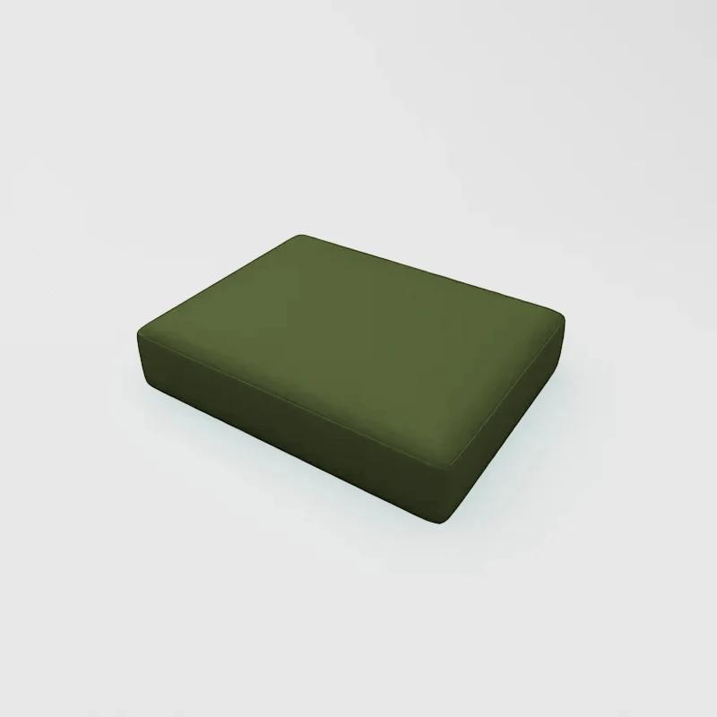 Чехол для дивана на открытом воздухе для дома, отеля, сада, патио, водонепроницаемый ротанговый чехол для углового дивана, солнцезащитный чехол для защиты мебели от пыли