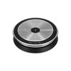 Спикерфон Sennheiser SP 20 ML сертифицирован для Microsoft Lync