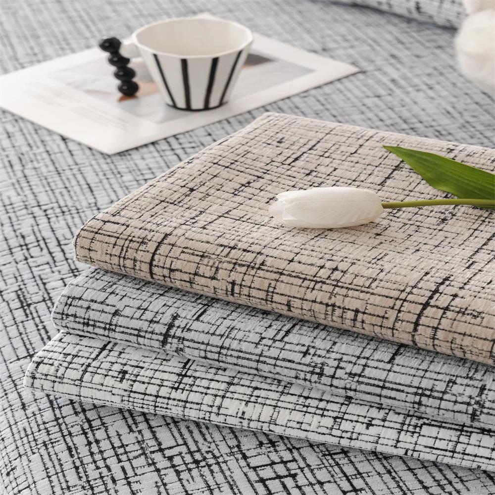 Чехол для дивана Four Seasons Universal, универсальный чехол, новый чехол для диванной подушки, тканевое полотенце для спинки