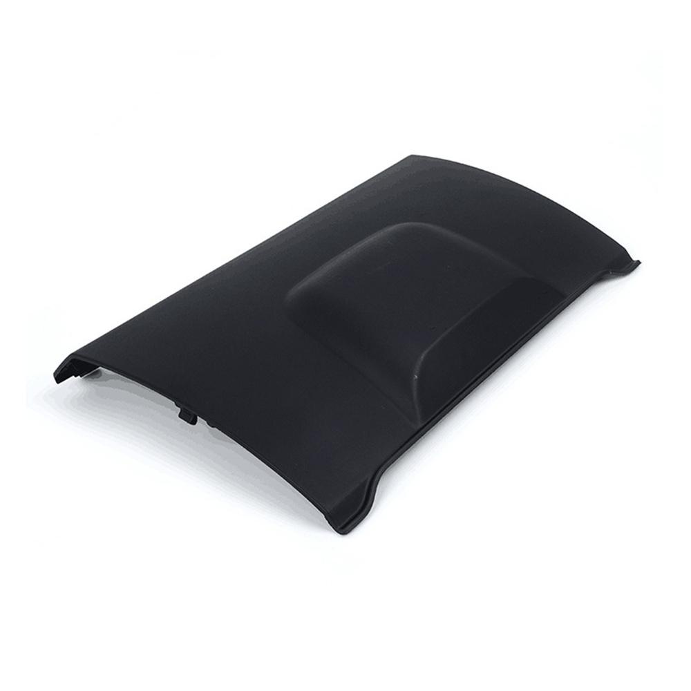 Задний бампер Крышка заглушки крюка фаркопа для Mercedes-Benz ML W163 98-05 A1638801105