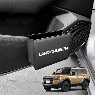 ДЛЯ нового Land Cruiser 250 Land Cruiser 250 TRJ250W GDJ250W