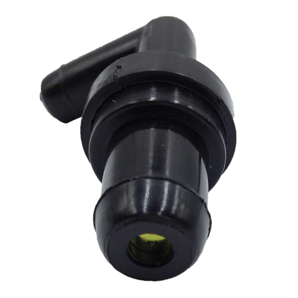 PVC Valve and Grommet Kit for Toyota Camry/T100/Tundra