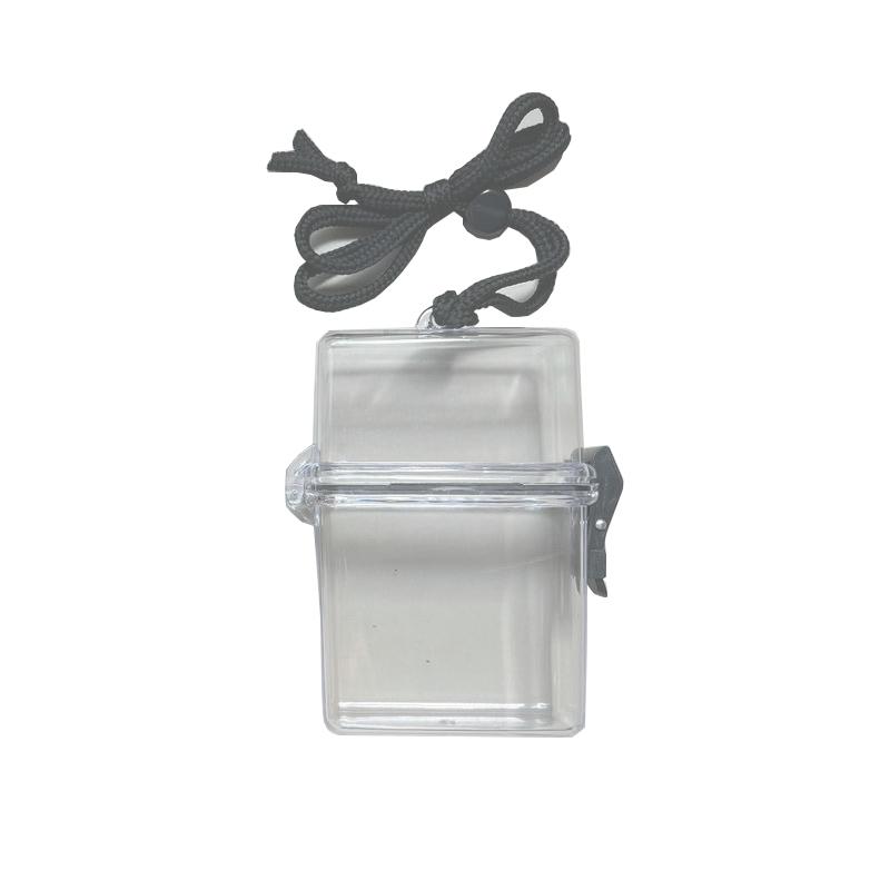 Верхняя загрузка Ins Коробка для хранения фотокарточек Kpop Идол Держатель для фотокарточек Коробки Kawaii Чехол-альбом Контейнер Портативный Чехол-коробка для хранения