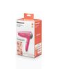 Panasonic Turbo Dry 1200 Розовый EH5101P-P