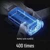 DJI Интеллектуальная батарея для полетов серии Matrice 300