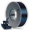 ELEGOO 1KG/2KG/4KG 1.75mm Silk PLA Filament,3D Printer Filament