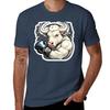 Boxing Bull Tshirt Big And Tall Basic Tee Shirt Tshirt