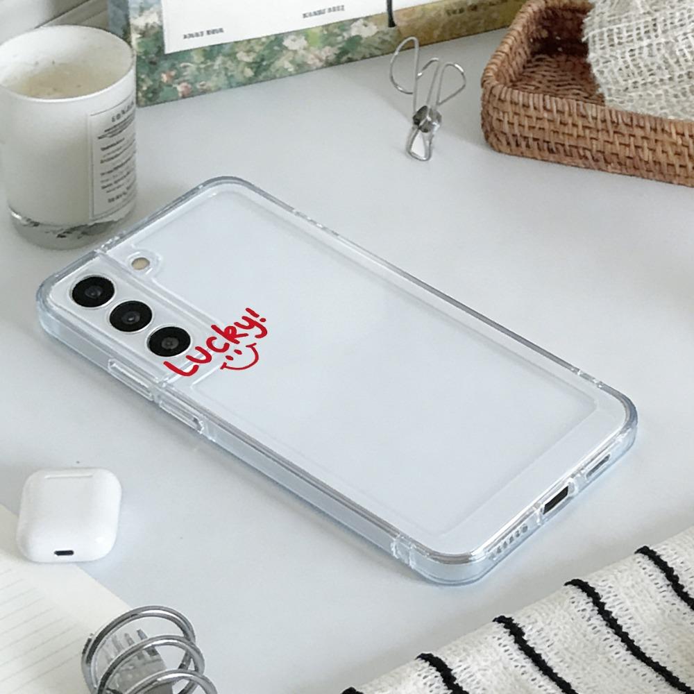 Transparent Ultra-thin Case for A13 4/5G Samsung Galaxy S21 S22 Ultra 5G S21 FE Galaxy A32 A53 5G Samsung Note20 Ultra