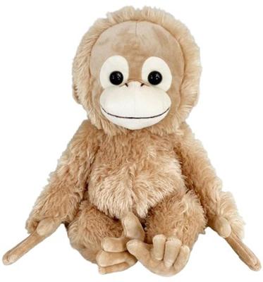 Nakajima Corporation Baby Coco M 213266-25