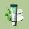 Madeca21 Teca Solution Soothing Cream 50 Ml