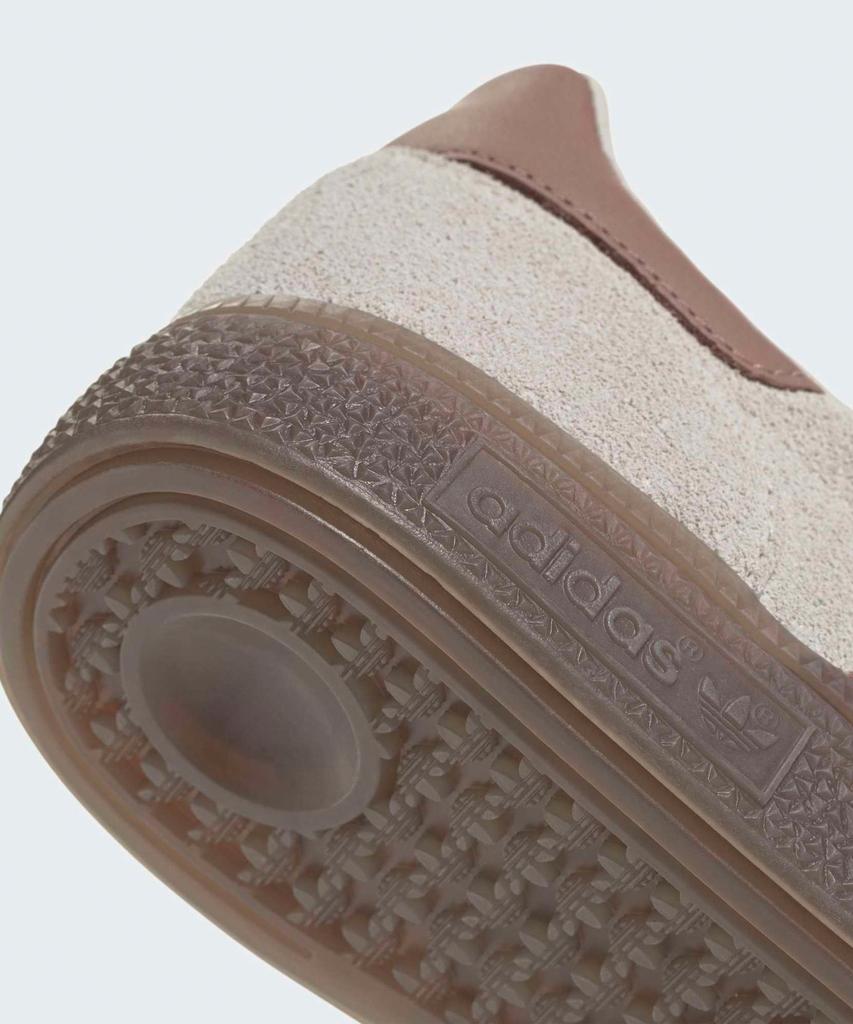 adidas Гандбол Специаль - Оксид алюминия:Теплая глина / Ih1510