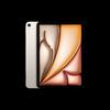 Apple IPad Air 11 дюймов M4 (Модель 2026 года) (Китайская версия)
