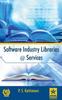 Книга Software Industry Libraries @ Services