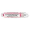 Diamond Plumper, Mineral Wear Lip Plumber, 1711778 Pink Radiant Cut, 0.17 oz (5 ml)